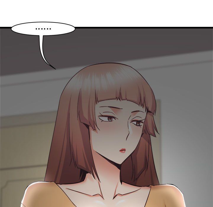 寄住姐姐家第35話