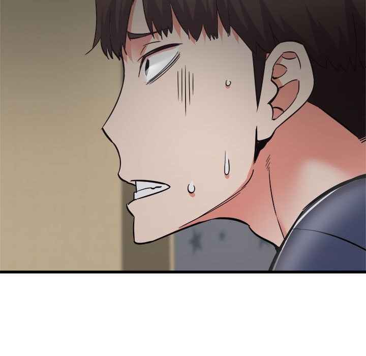 寄住姐姐家第35話