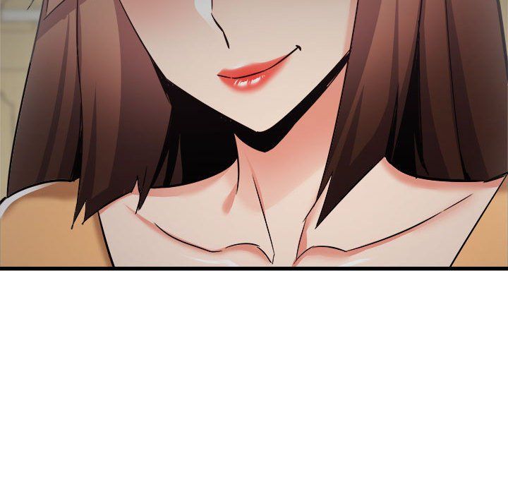 寄住姐姐家第35话