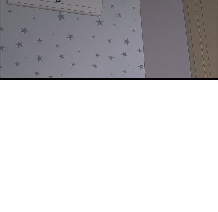 寄住姐姐家第35話