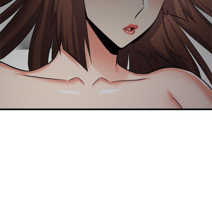 寄住姐姐家第35話