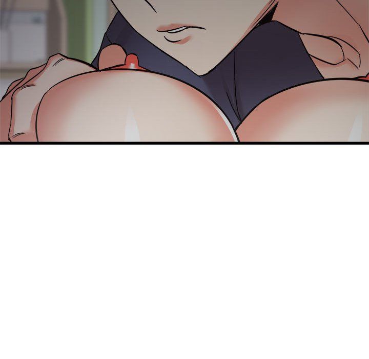 寄住姐姐家第35話