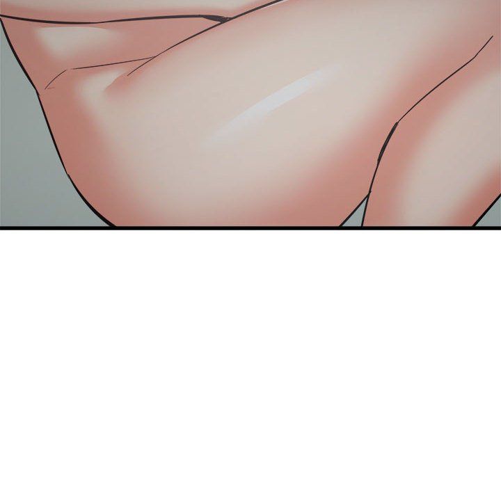 寄住姐姐家第36話