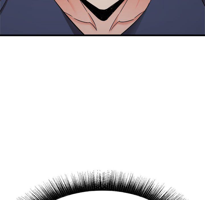 寄住姐姐家第36话