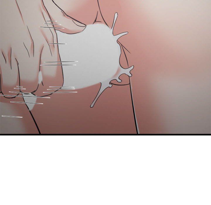 寄住姐姐家第36話