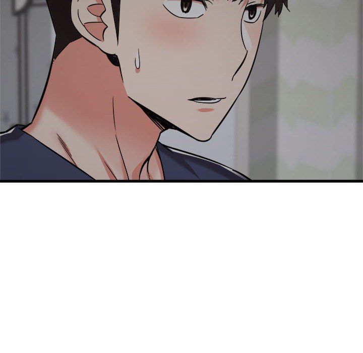 寄住姐姐家第36話