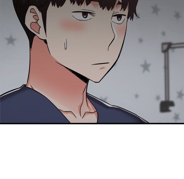 寄住姐姐家第36話