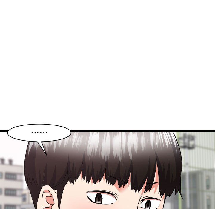 寄住姐姐家第36话