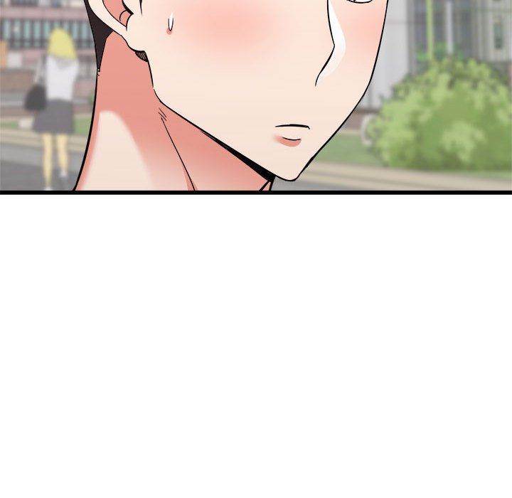 寄住姐姐家第36话