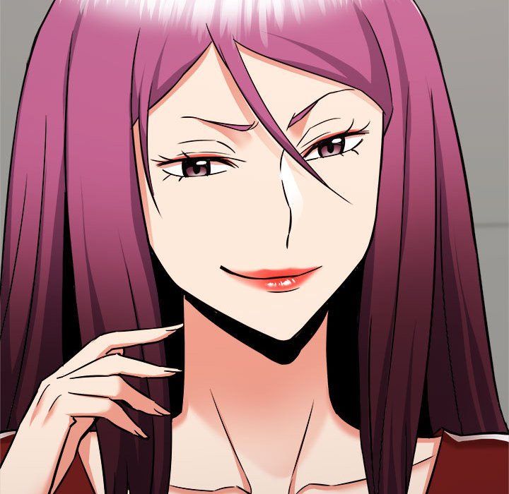 寄住姐姐家第37話