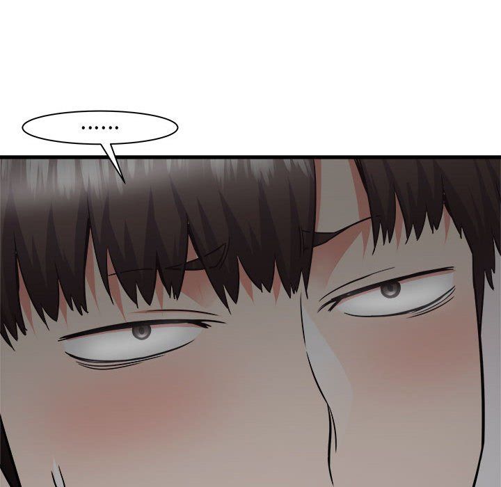 寄住姐姐家第37话