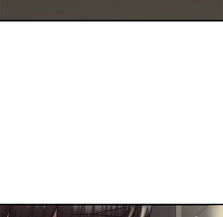 寄住姐姐家第37话