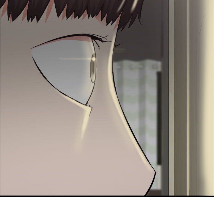 寄住姐姐家第37话