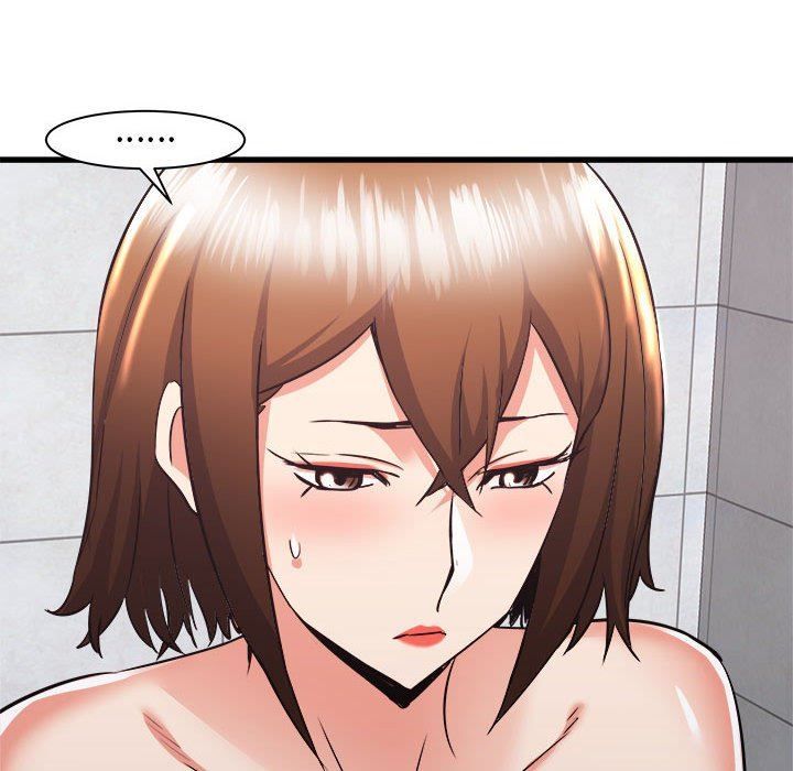 寄住姐姐家第38话