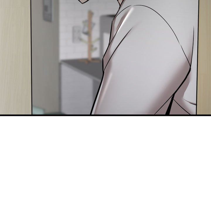 寄住姐姐家第38话