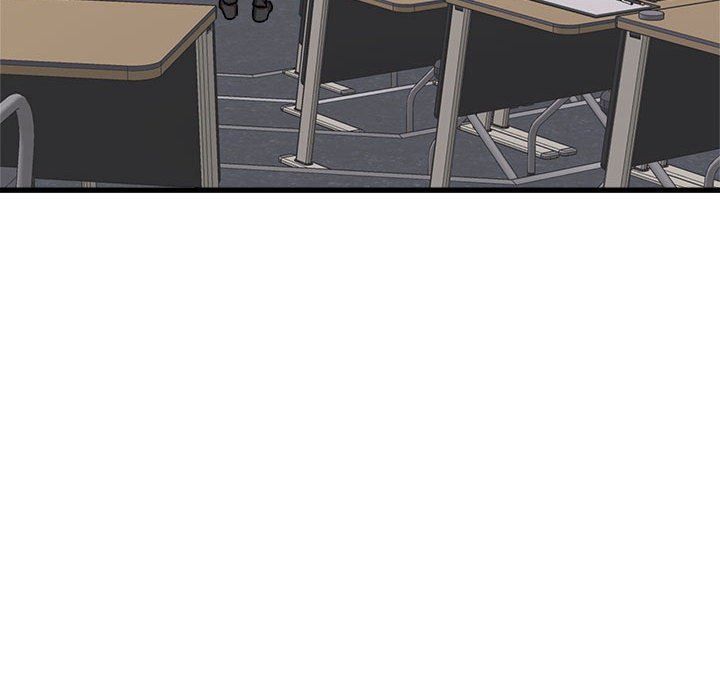 寄住姐姐家第38话