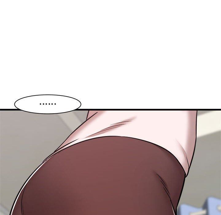 寄住姐姐家第38话