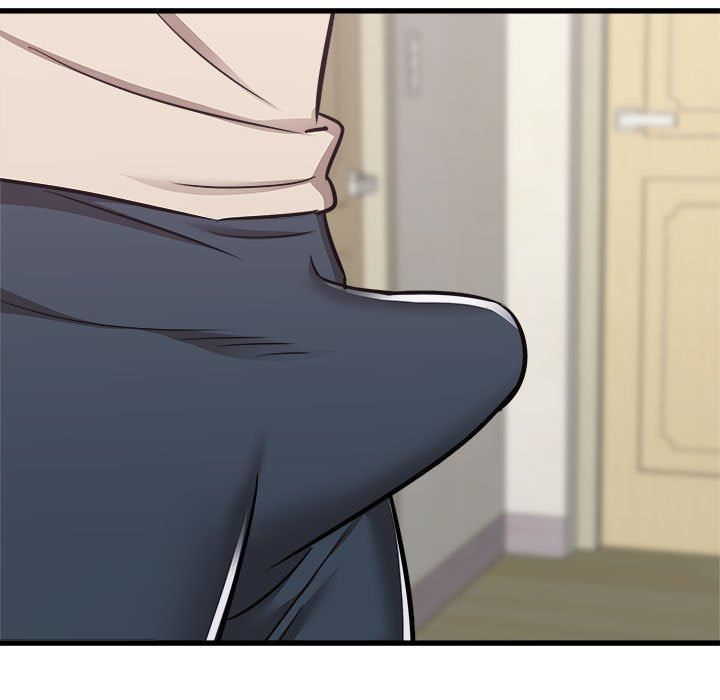 寄住姐姐家第38话