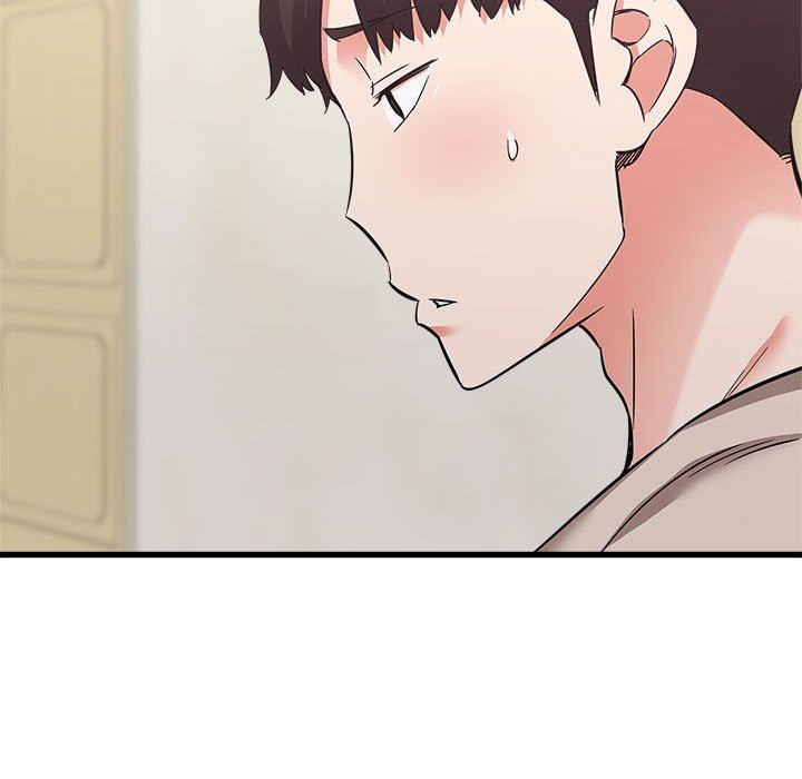 寄住姐姐家第39话