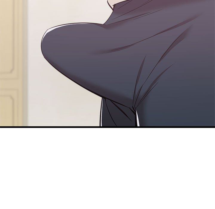 寄住姐姐家第39話