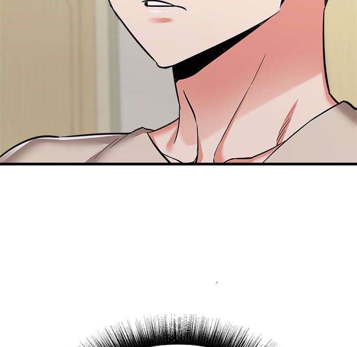 寄住姐姐家第39話