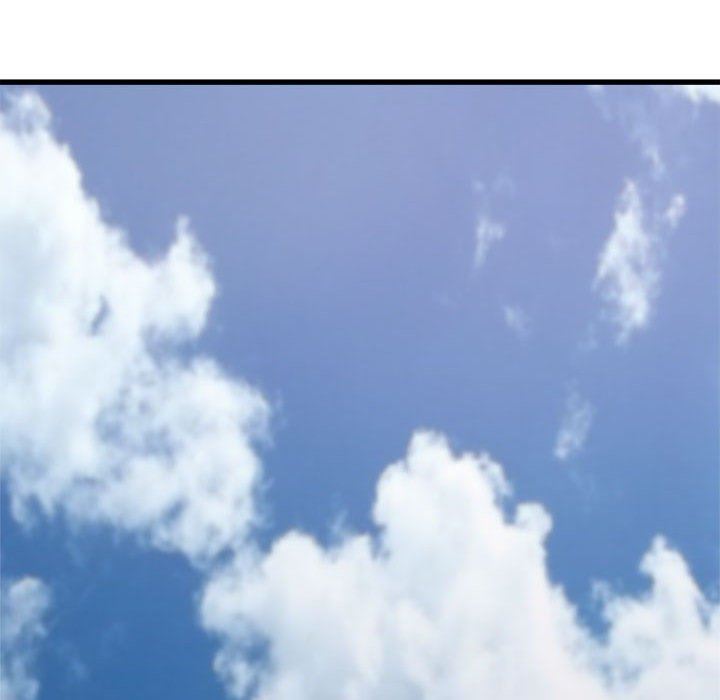 寄住姐姐家第39话