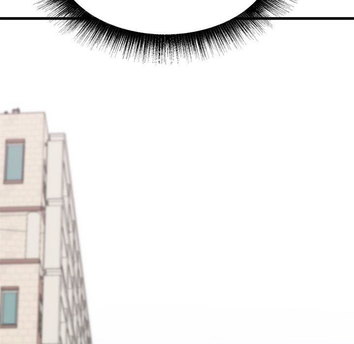 寄住姐姐家第39话