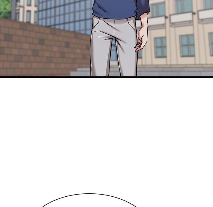 寄住姐姐家第39话