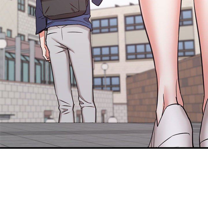 寄住姐姐家第39话