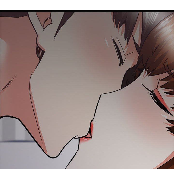 寄住姐姐家第39话