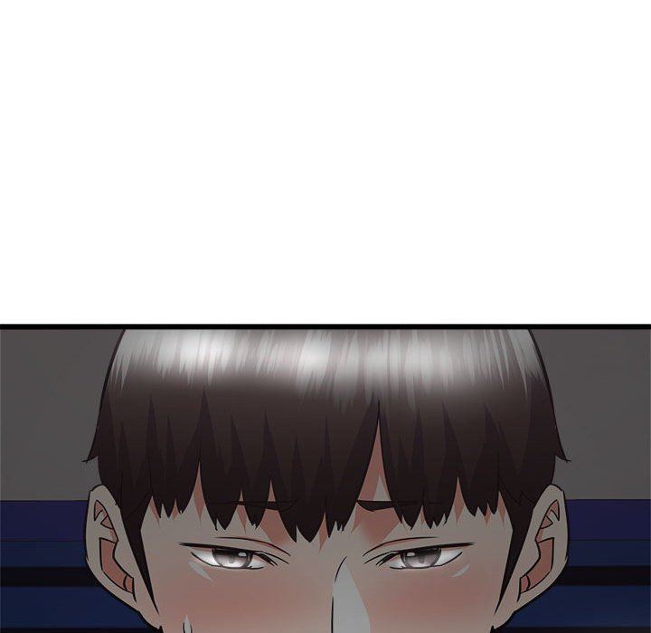 寄住姐姐家第39话