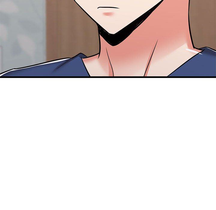 寄住姐姐家第39话