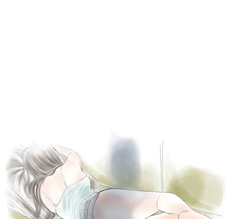 情事物语Original第2话