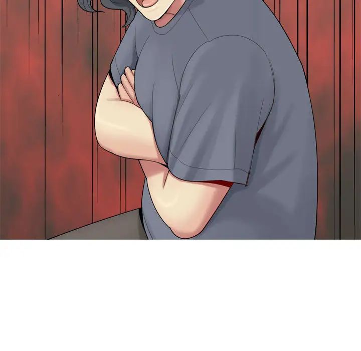 恋爱前奏曲：归来第2话