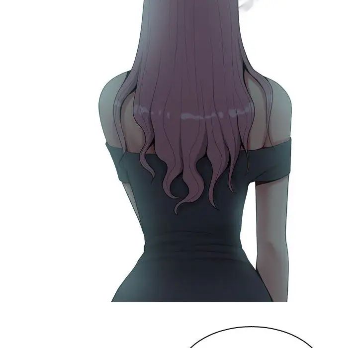 恋爱前奏曲：归来第2话