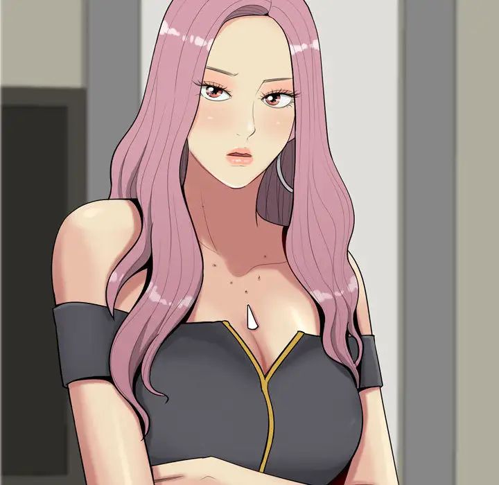 恋爱前奏曲：归来第2话