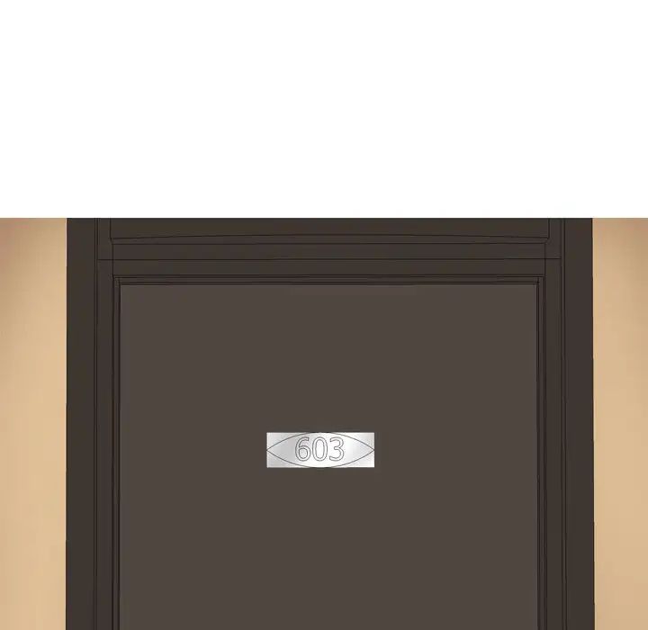 恋爱前奏曲：归来第2话