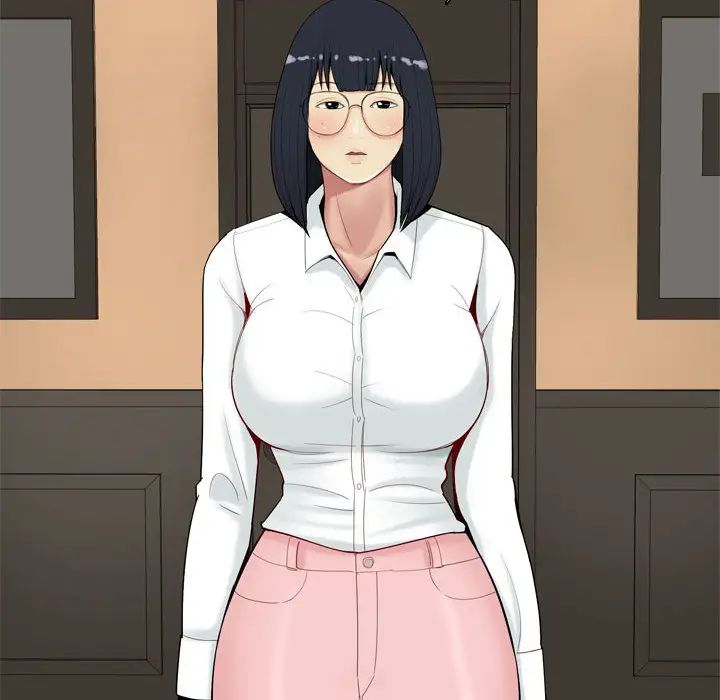 戀愛前奏曲：歸來第2話