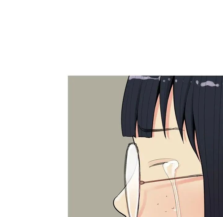 恋爱前奏曲：归来第3话