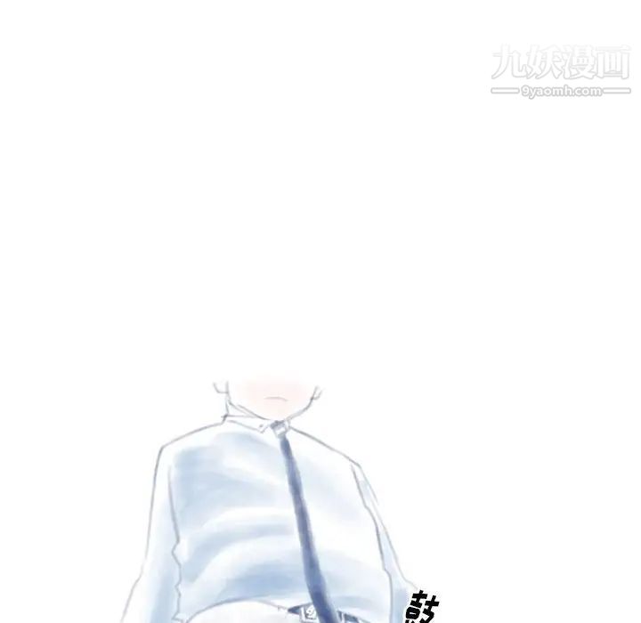 情事物语Original第6话