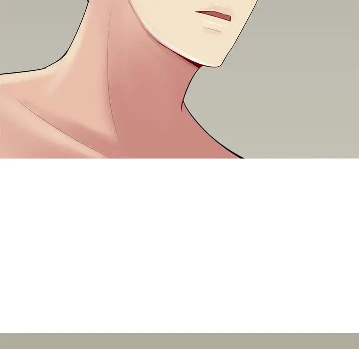 恋爱前奏曲:归来第3话