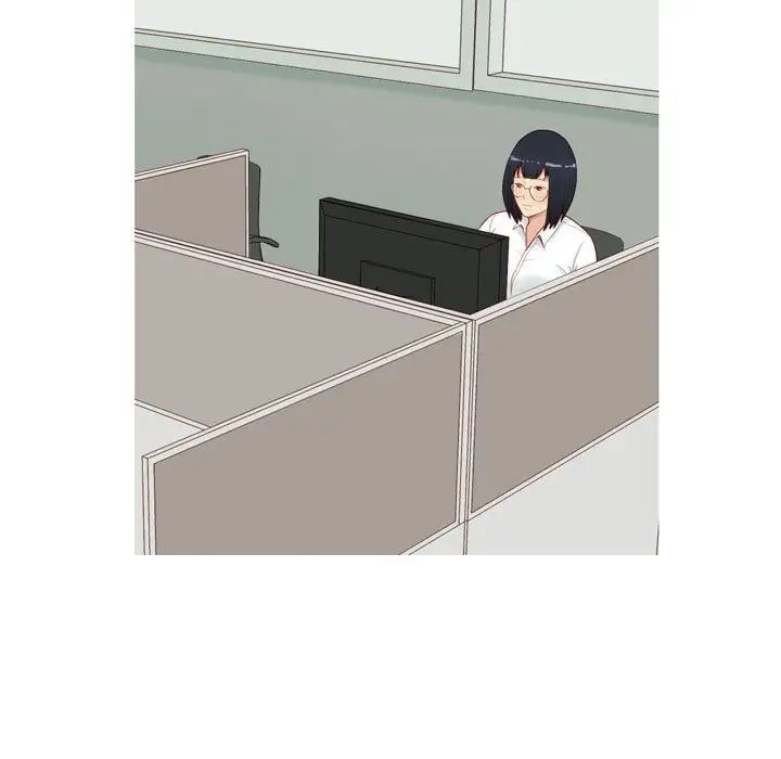 恋爱前奏曲：归来第4话