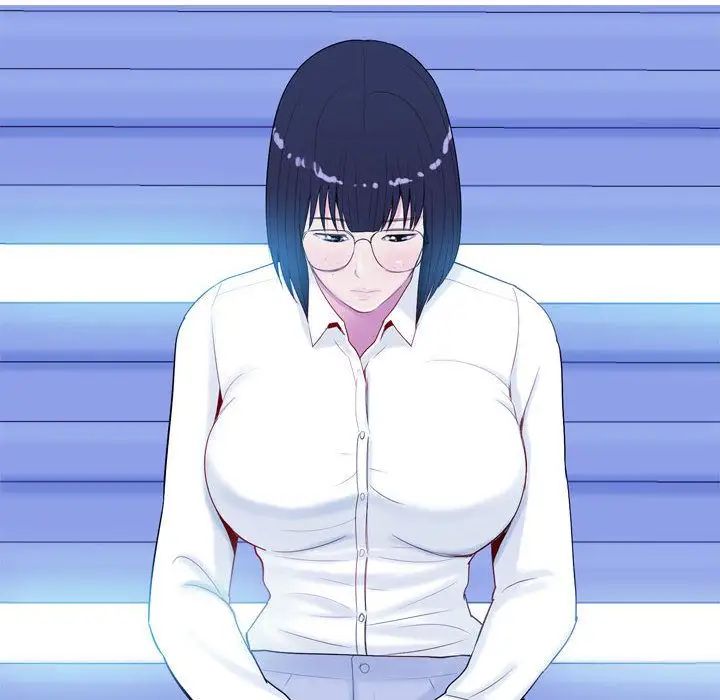 恋爱前奏曲:归来第4话