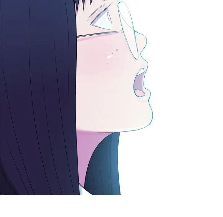 恋爱前奏曲:归来第4话