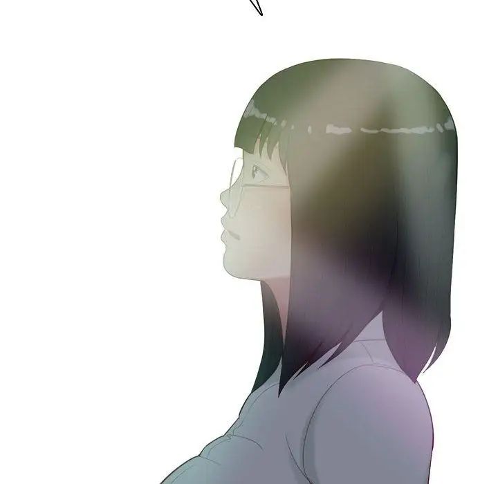 恋爱前奏曲：归来第4话