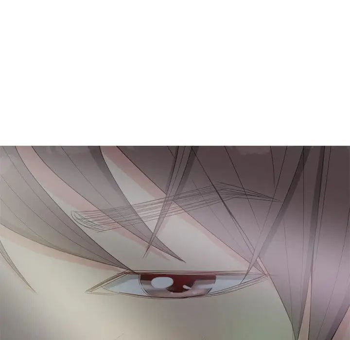 恋爱前奏曲：归来第4话