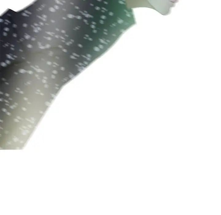 恋爱前奏曲：归来第4话