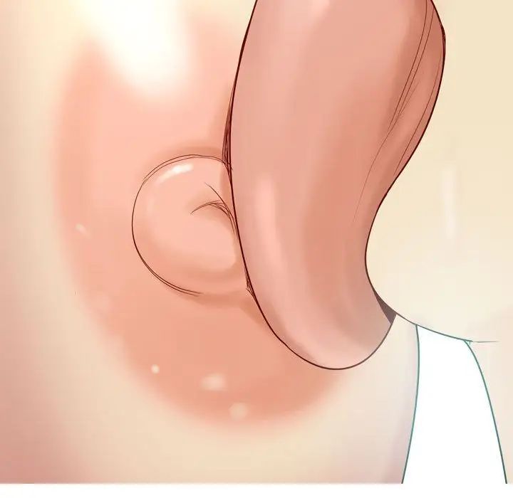 恋爱前奏曲:归来第5话