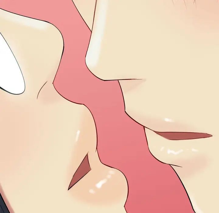 恋爱前奏曲：归来第5话