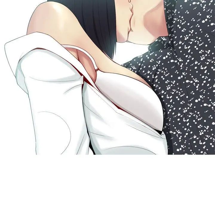 戀愛前奏曲：歸來第6話